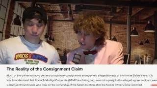 Video 7-0a0i89Llc thumbnail