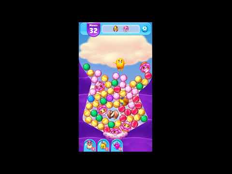 Sugar Blast level 47