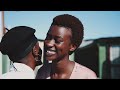 Bravo Le Roux Sjava ATM Umntu Official Music Video