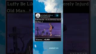 Download lagu Luffy And Zombie😂 #Luffy #Zombie #Onepiece mp3 Download lagu Luffy And Zombie😂 #Luffy #Zombie #Onepiece mp3