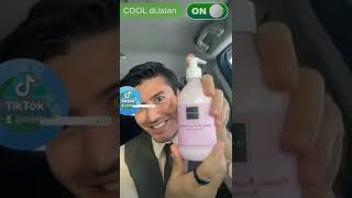 Download lagu Mudik Lebaran #mudik #lebaran #cool #keren #sctv #rcti #rtv #transtv #trans7 #nettv #indosiar #fyp mp3 Download lagu Mudik Lebaran #mudik #lebaran #cool #keren #sctv #rcti #rtv #transtv #trans7 #nettv #indosiar #fyp mp3