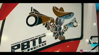 Download lagu Story wa truk cabe cinematik //Alfin putra mp3
