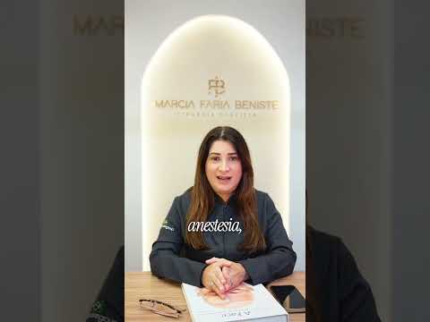 Marcia Faria Beniste-177