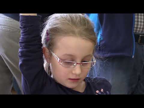 9.13.  Maroš Volánek - Timea Haásová 1:0