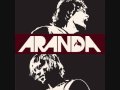 Aranda - 04. All I Ever Wanted