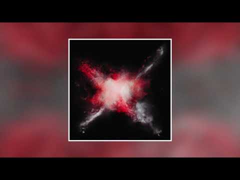 BIANCA MUI, NARE - NO CREO EN EL AMOR [AUDIO]