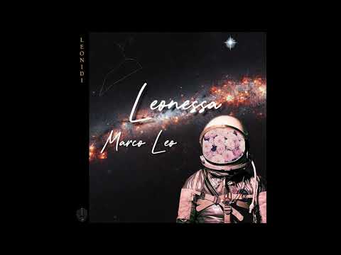 download lagu mp3 mp4 Marco Leo, download mp3 Marco Leo free download mp3, download mp3 Marco Leo