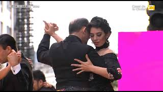 Ronda 2_3 TANGO DE PISTA. FINAL Mundial tango 2022