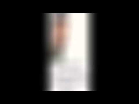 DJAYKUT - K  vs  Gökhan Özen - Benim Icin Napardin  ( Remix )