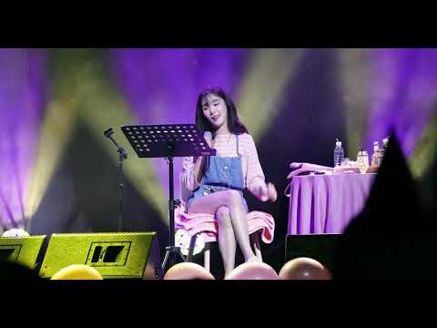 [VIETSUB] 150801 -  Right There  -  티파니