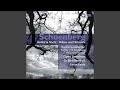 Piano Quartet No. 1 in G Minor, Op. 25: IV. Rondo alla zingarese. Presto (Orch. Schoenberg) - City of Birmingham Symphony Orchestra - Topic Piano Quartet No. 1 in G Minor, Op. 25: IV. Rondo alla zingarese. Presto (Orch. Schoenberg)