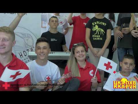 “НАШЕ МААЛО” ВО ИЗВЕДБА НА УЧЕНИЦИТЕ ПРИ ЕДУКАТИВЕН МУЗИЧКИ ЦЕНТАР “НАШИ НОТИ”.