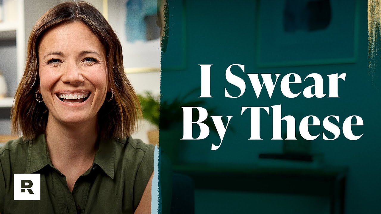 7 Valuable Life Lessons I Swear By