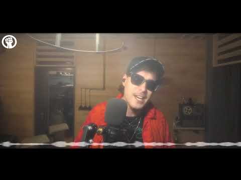 TARIKATA - ЗАБИВ на ЖИВО @ ЙоМРУК!