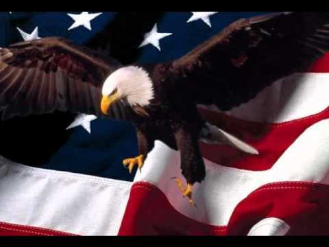 Thumbnail for My Country video