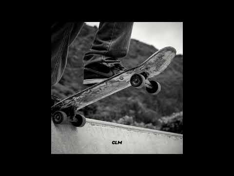 Larry June x Jay Worthy x G Perico type beat DIME (prod  Sonny Spliff)