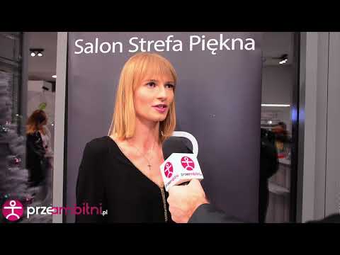 Anna Piszczałka o operacjach Anelli, akceptuje zmiany Polskiej Barbie? | przeAmbitni.pl