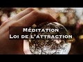 Méditation guidée