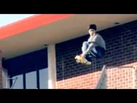 Brian Aragon Game Theory Profile