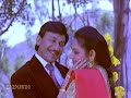 Jeevana Chaitra Kannada Movie