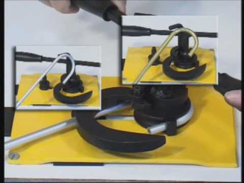 Bend-art  Bending machines