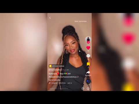 Evino Beat x @blk2time - No Limit ( Prod by Christbnd & Gael Stone ) [Remix]