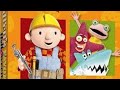 Opening Closing To Children S Favorites Halloween Treats 2004 VHS