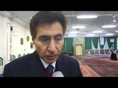 Via Padova, Muslims denounce: “Media against, fomenting hatred”