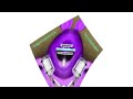 Klaskyklaskyklaskyklasky Gummy Bear In G Major 90 89 1 Version