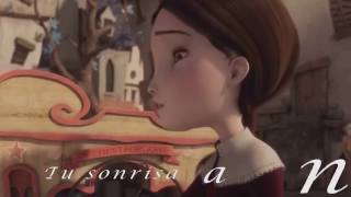 Solo Tú Carlos Rivera