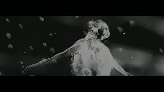 Helheim - WoduridaR (Official Music Video)