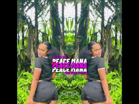 BOOTY KILLER (SOULJAH BOY DJ) #BACK TO SCHOOL MIX