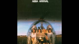 Abba - Tiger
