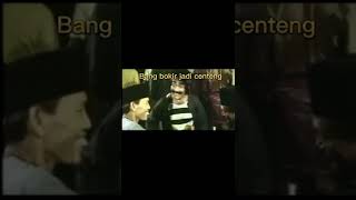 Download lagu Bokir jd centeng betawi#Shorts mp3 Download lagu Bokir jd centeng betawi#Shorts mp3