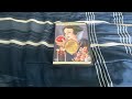 Opening To Snow White And The Seven Dwarfs Platinum Edition 2001 DVD