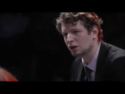 Apor Szüts - Tango á lá "grotesque"