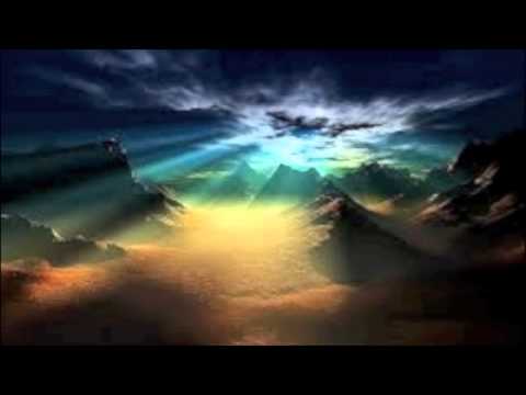 KNOWLEDGE  By Dark Angel aka Mowty Mahlyka