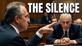 Senate Hearing: Fauci Questioned on Pandemic Funding, Origins, Vaccine Policy