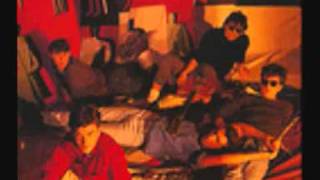 The Bluebells - come along
