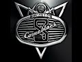 Scorpions - Ruby Tuesday
