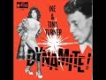 Ike & Tina Turner - I'm Fed Up. - GBD Ike & Tina Turner - I'm Fed Up.