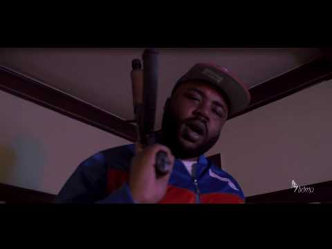 Vandyke Von X Mallie on chill - Speak Again ( Official Video ) Shot By @Bandamount