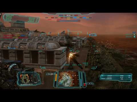 JUST ENOUGH PPCs - HELLBRINGER