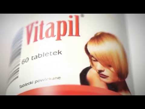 Można farbować włosy z łopianu Balsam do przywrócenia mocy włosów
