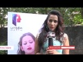 Vingyani Movie Team Interview Www 2daycinema Com