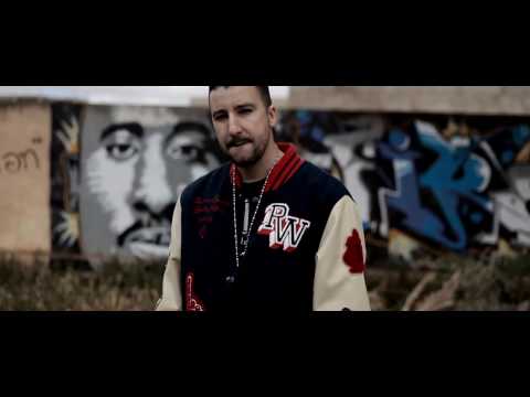 Anouar Essif - A Zero