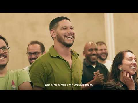 ESFERA ENERGIA - COLOR GRADING