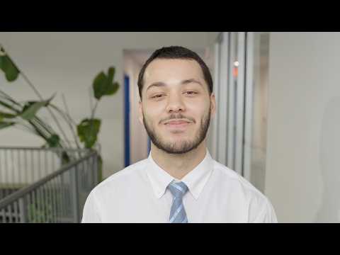 Sales & Leasing Consultant Asil  Noor