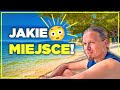 Drvenik Tego Się Nie Spodziewałem Po Chorwacji Spotkałem Widzów