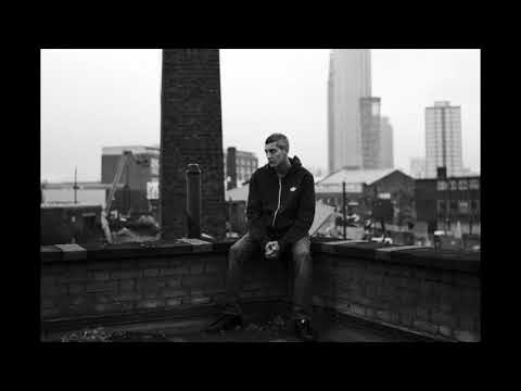 Devlin & Deeperman - 96 Bars (Send For Syer)